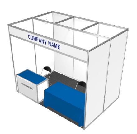 booth image.jpg