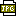 KoSSA & PSA-24 포스터.jpg