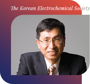 회장 신영은